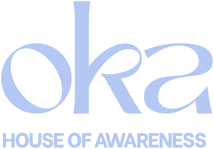 OKA House of Awareness